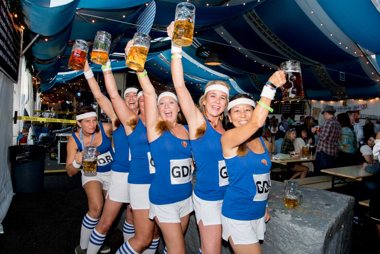 zum-schneider-nyc-2016-oktoberfest-3986.jpg