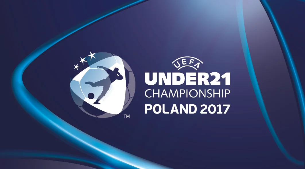 U21 Euro 2017: Italy v. Germany