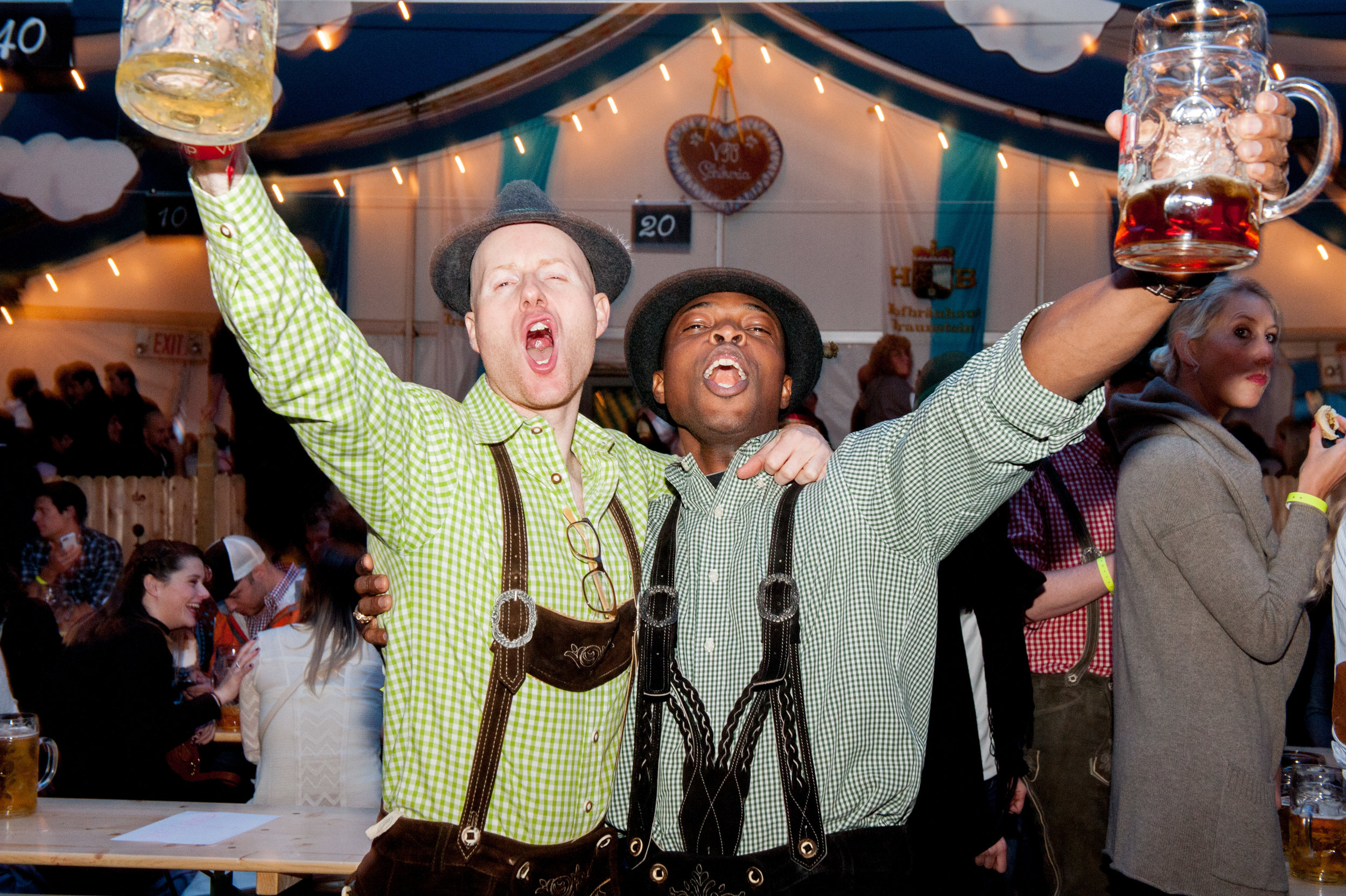 zum-schneider-nyc-2015-oktoberfest-east-river-_CSO6060.jpg