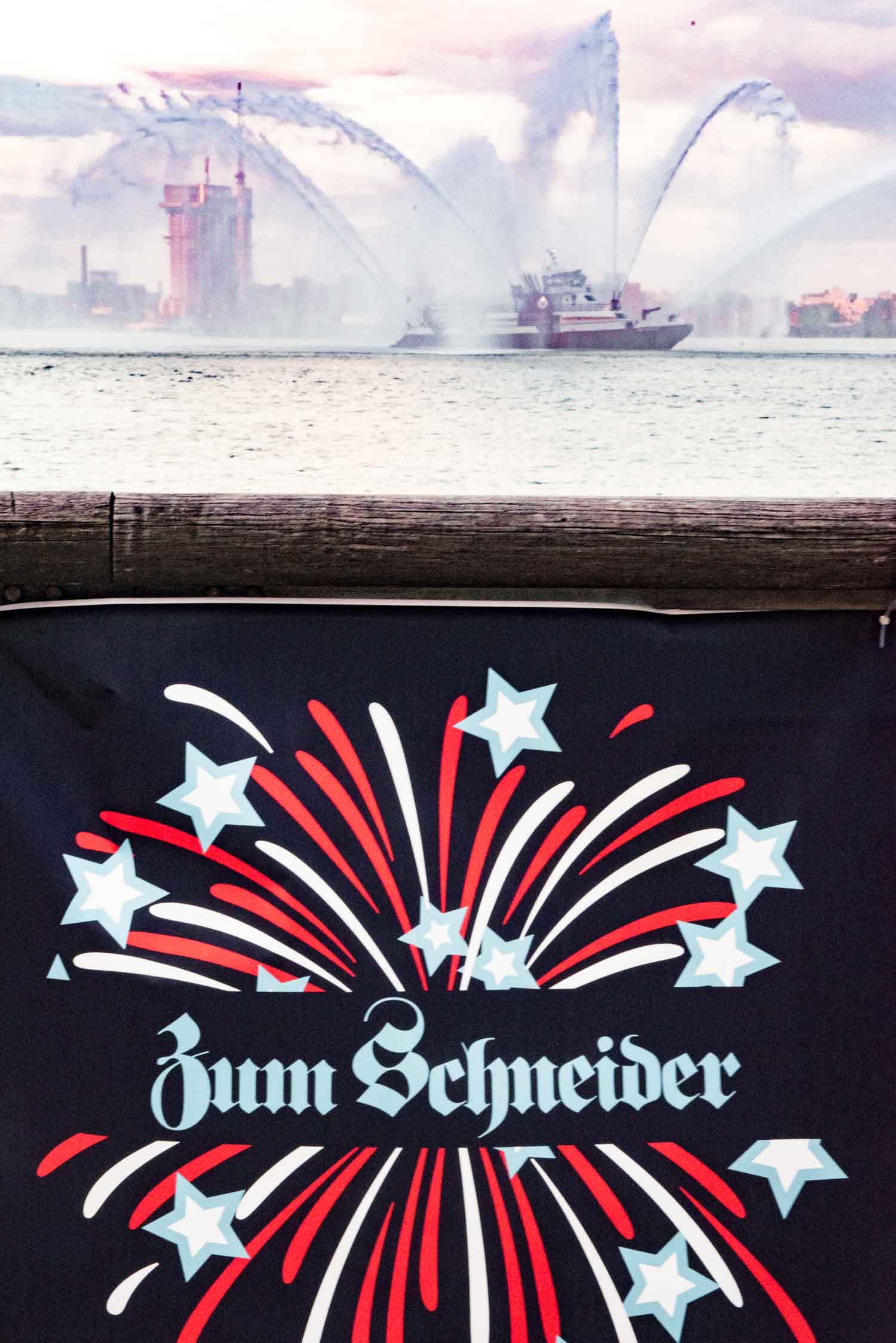 zum-schneider-nyc-2017-zum-kaboom-3345.jpg