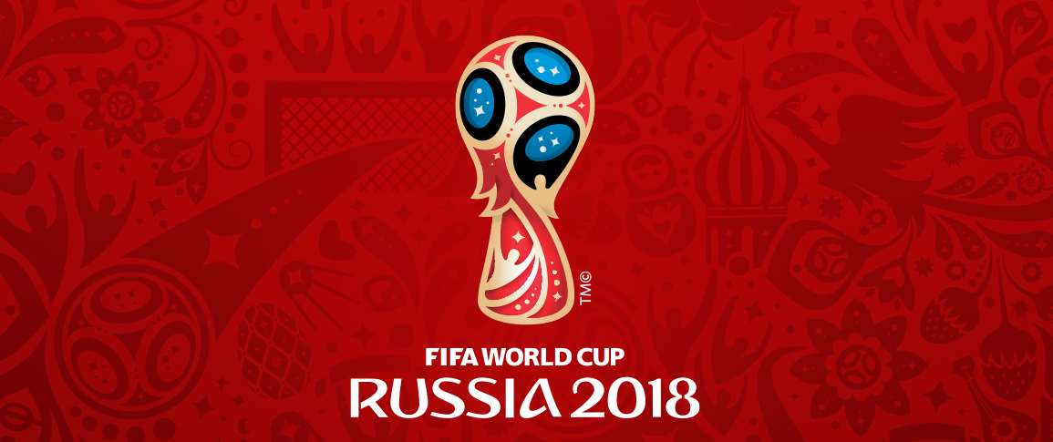 World Cup Qualifiers