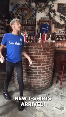 giphy.gif