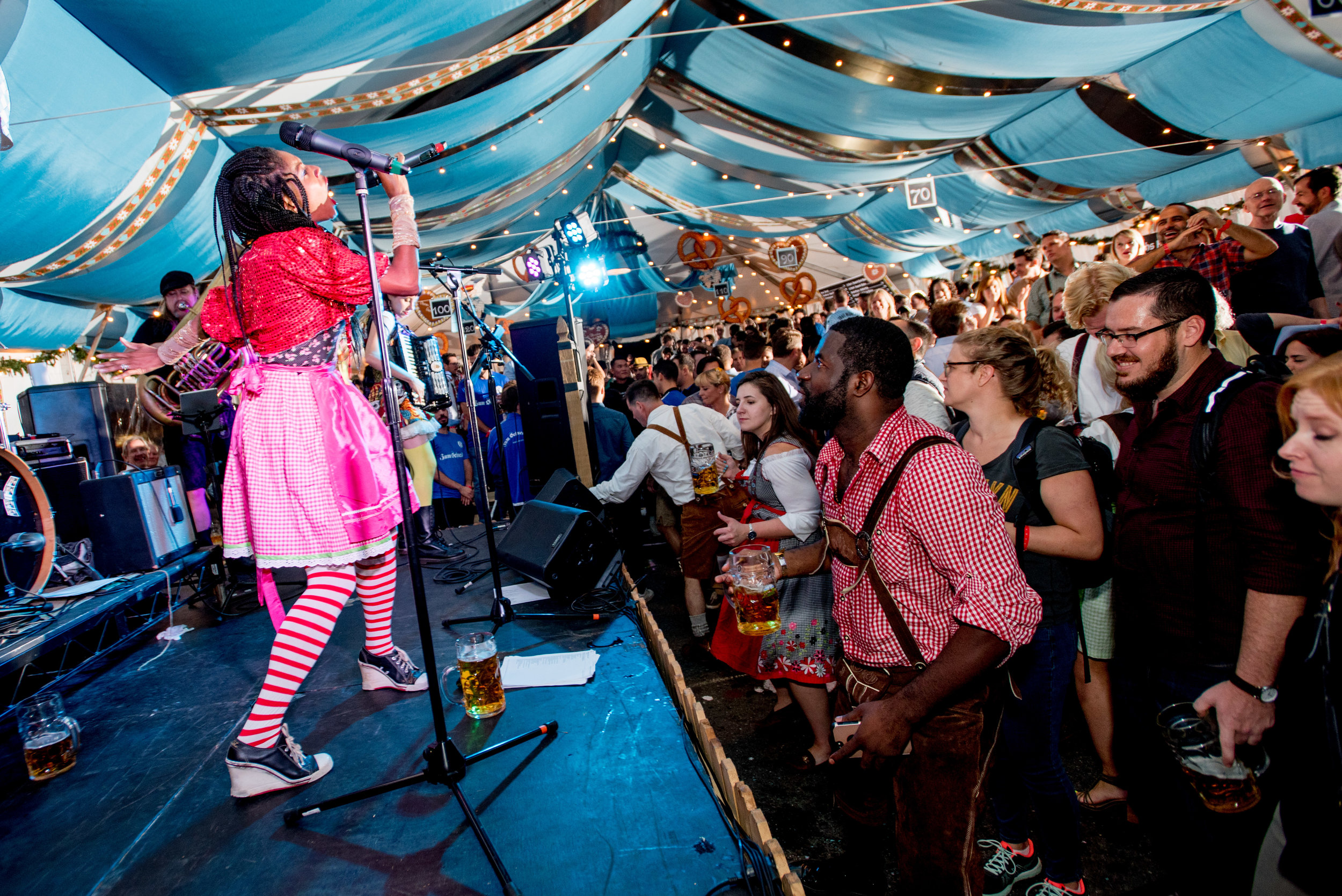 zum-schneider-nyc-2017-oktoberfest-4736.jpg