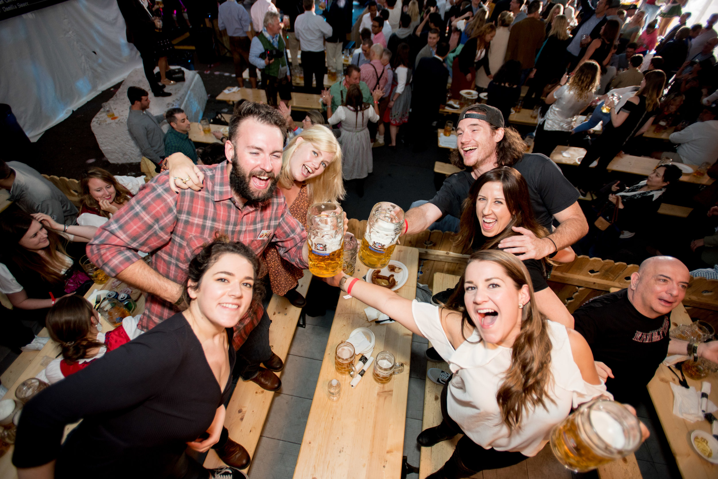 zum-schneider-nyc-2017-oktoberfest-4747.jpg