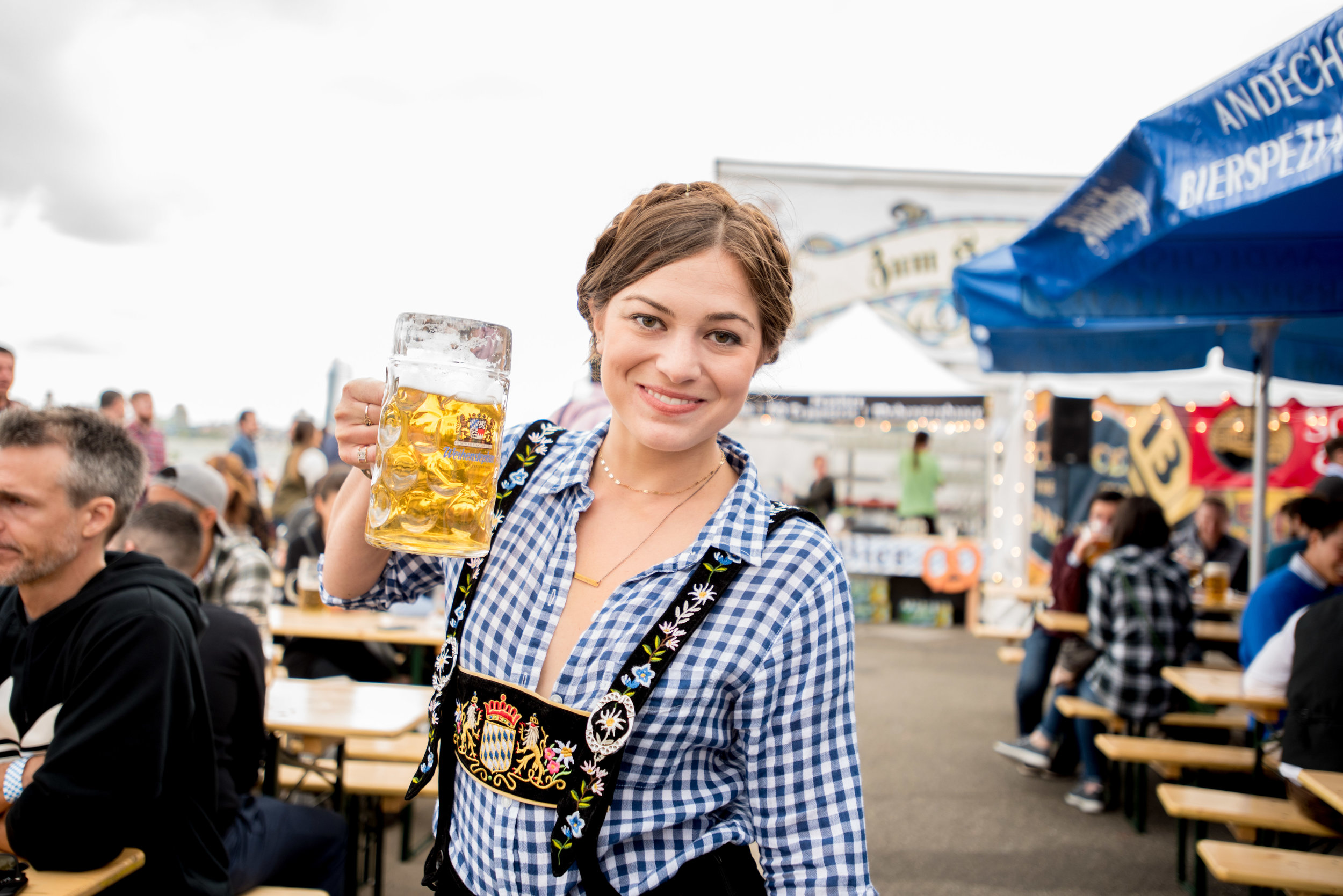 zum-schneider-nyc-2017-oktoberfest-4945.jpg