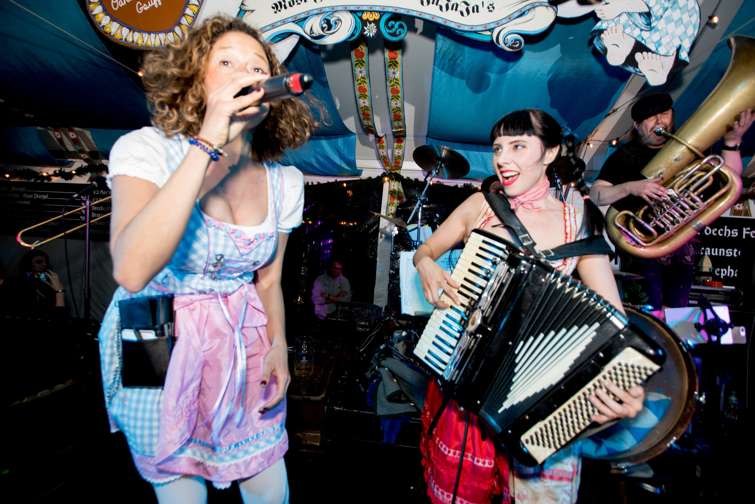 zum-schneider-nyc-2017-oktoberfest-5096.jpg