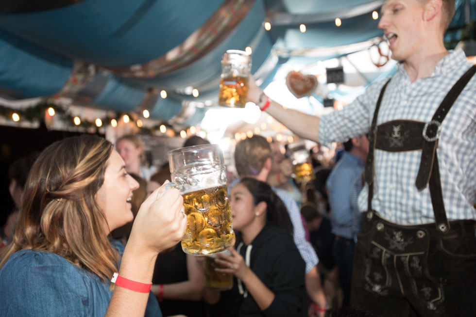 zum-schneider-nyc-2017-oktoberfest-5372.jpg