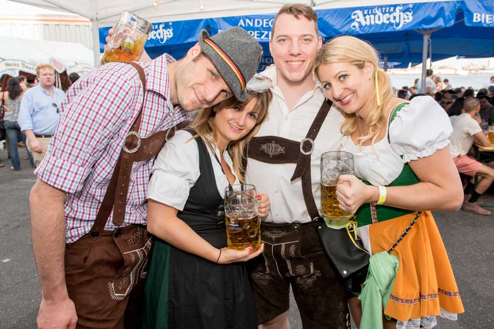 zum-schneider-nyc-2017-oktoberfest-5769.jpg