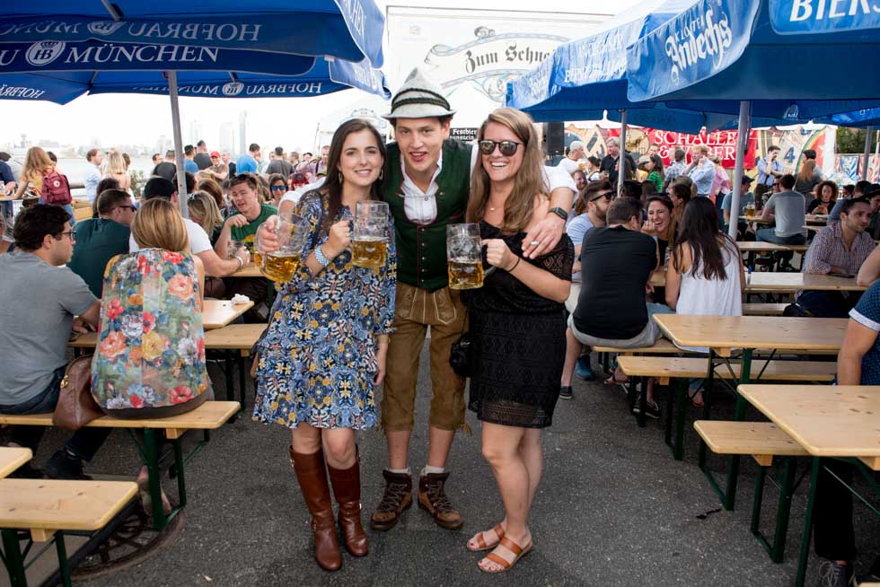 zum-schneider-nyc-2017-oktoberfest-5771.jpg