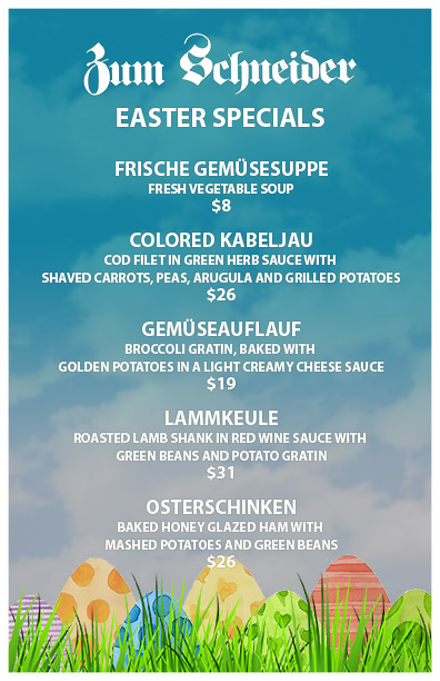 menu_easter_print.jpg