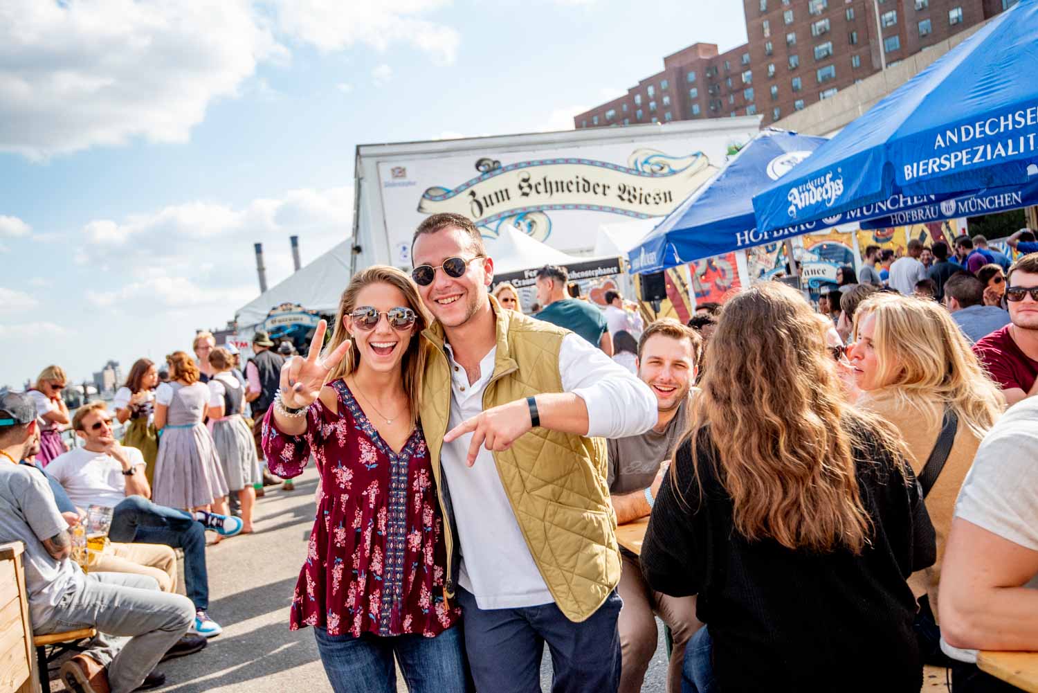 zum-schneider-nyc-2018-oktoberfest-7119.jpg