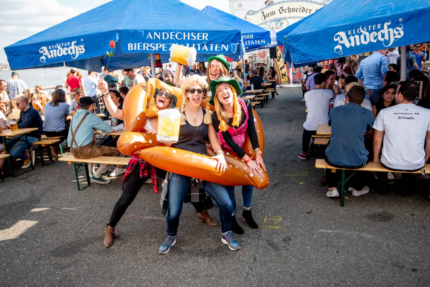 zum-schneider-nyc-2018-oktoberfest-7143.jpg