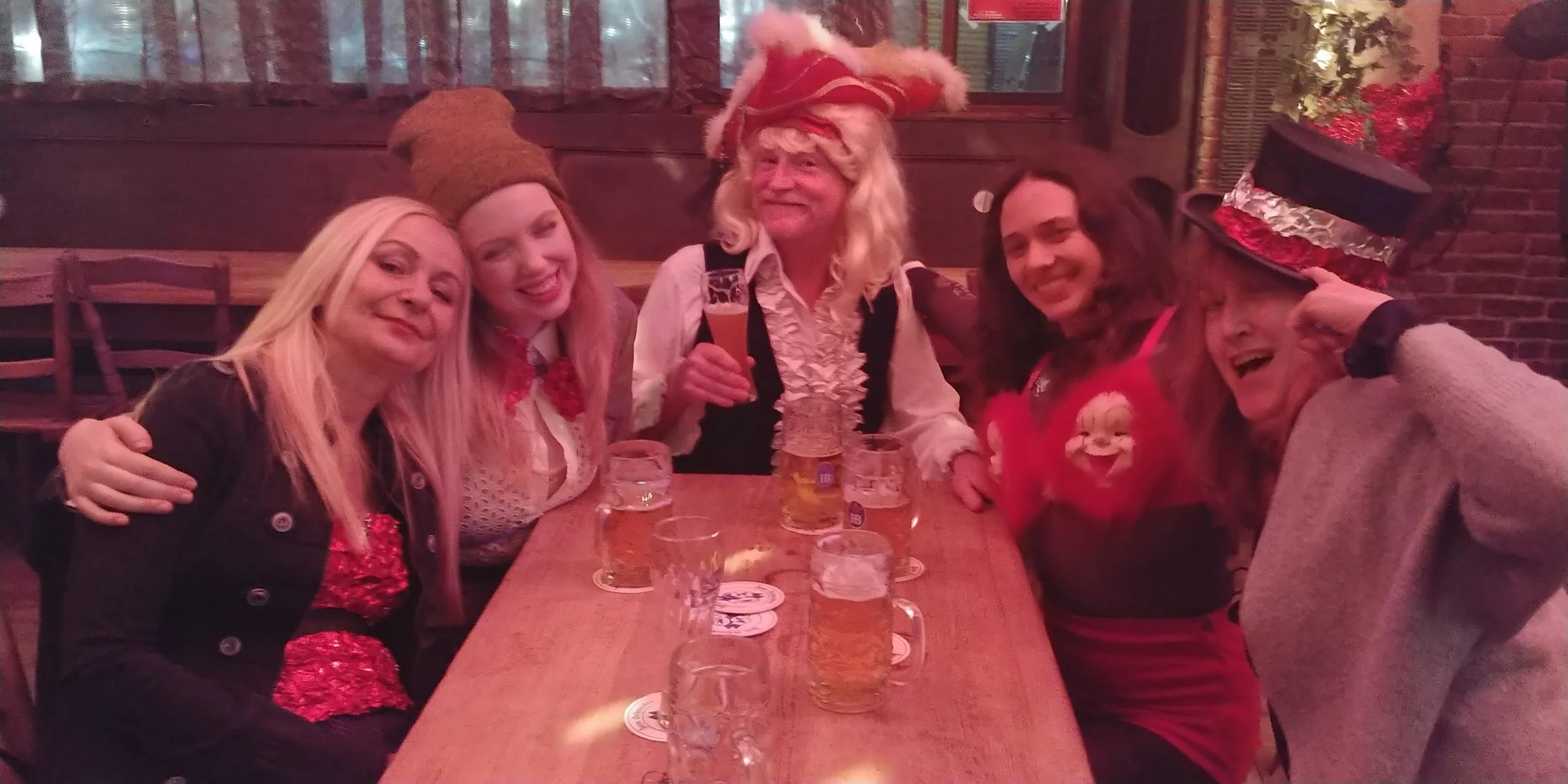 20190305_230614.jpg