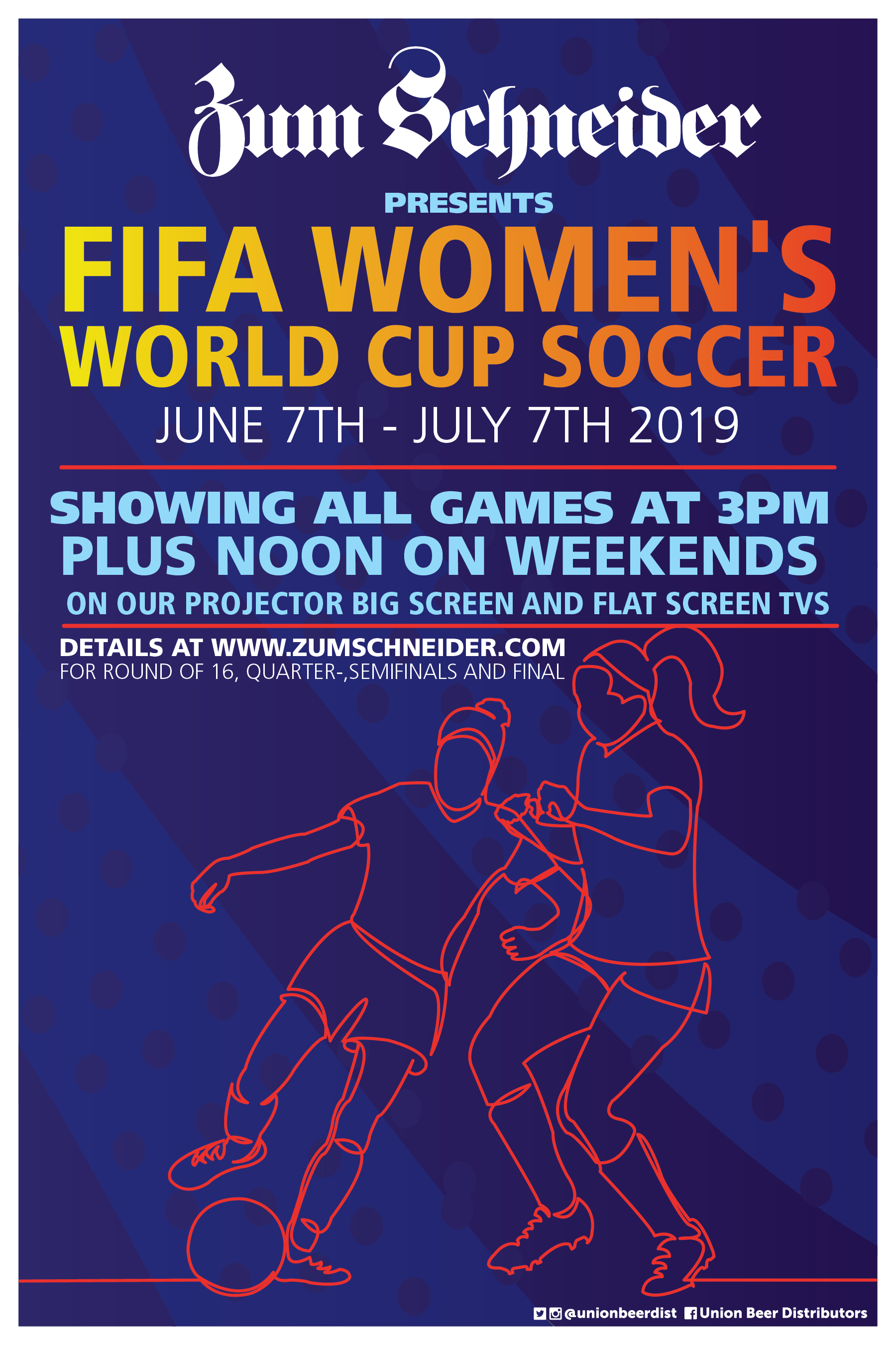 ZUM_SCHNEIDER_WOMEN'S_WORLD_CUP.jpg