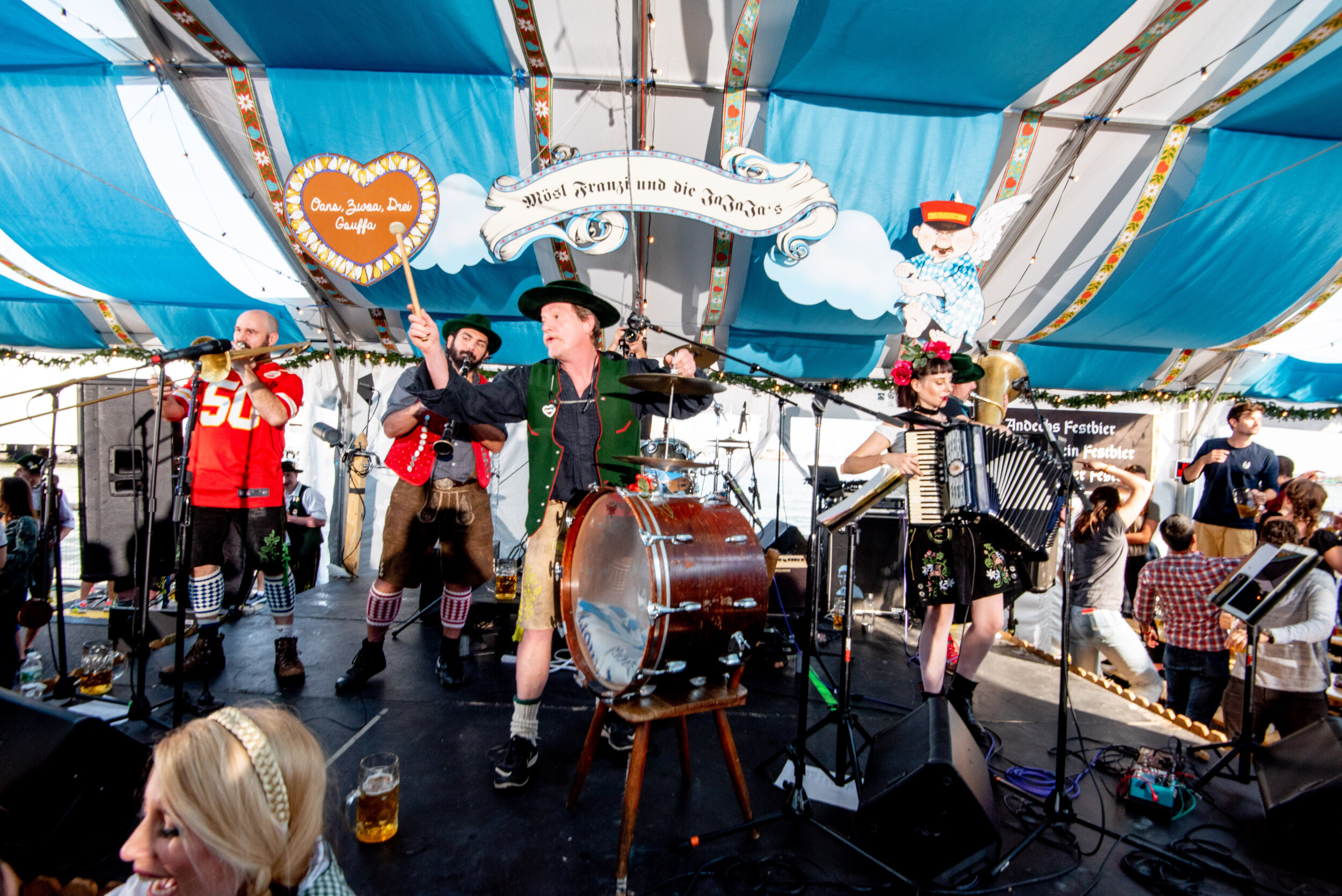 Jas conserv. stage 2018-oktoberfest-6935.jpg