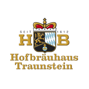 traunstein-logo.png