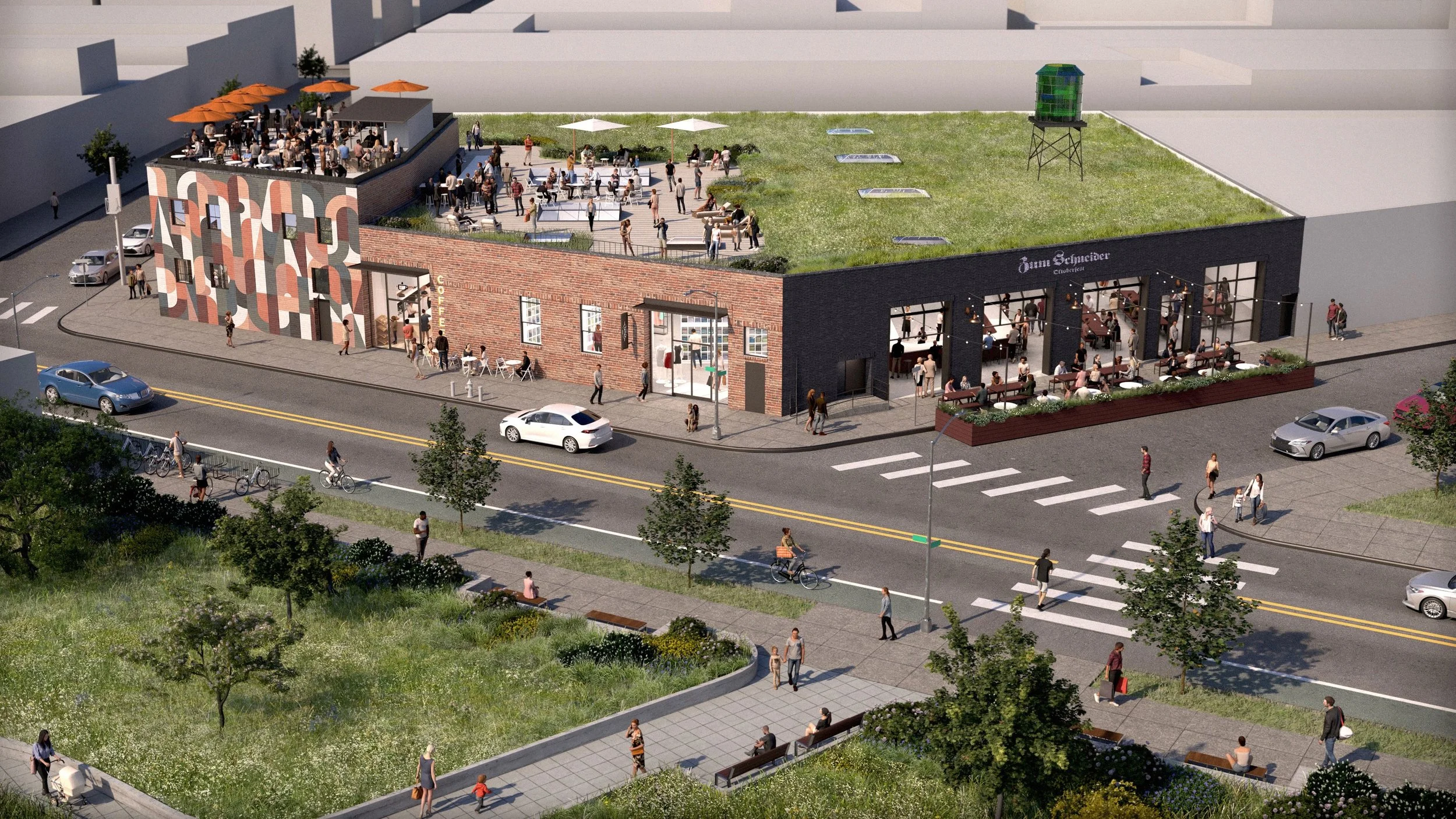 FRANK---Rendering,-Birdview-Franklin-&-15th-schneider2.jpg (Copy)