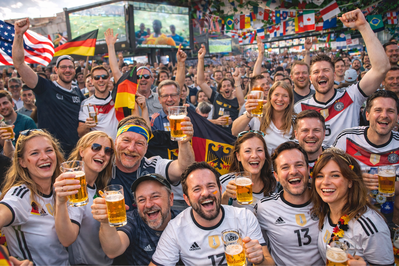 Crowd Shot Improved.png