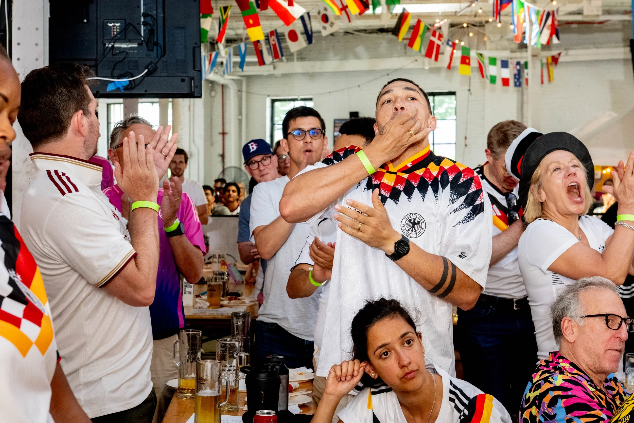 DSC_1384 (1).jpg