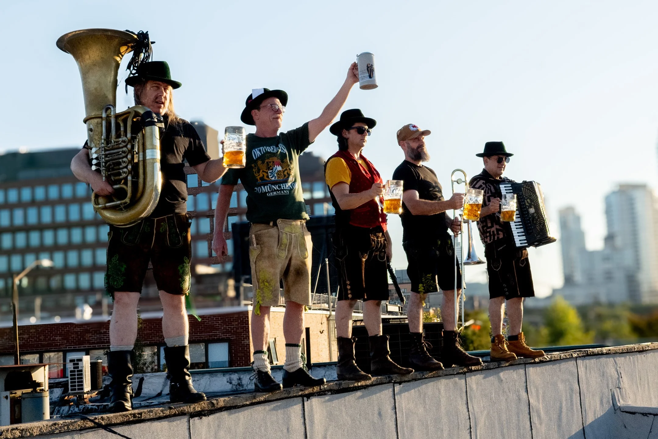 zum-schneider-oktoberfest-munich-east-river-brooklyn-new-york-nyc-9450.jpg