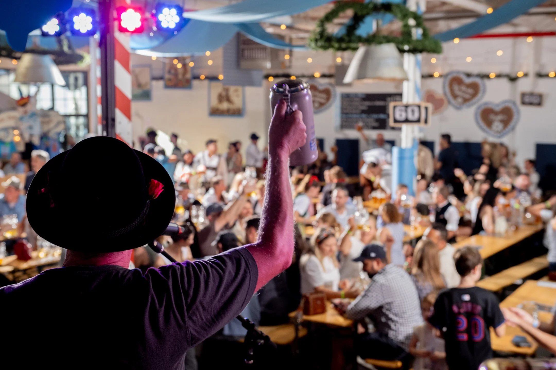 zum-schneider-oktoberfest-munich-east-river-brooklyn-new-york-nyc-9347.jpg