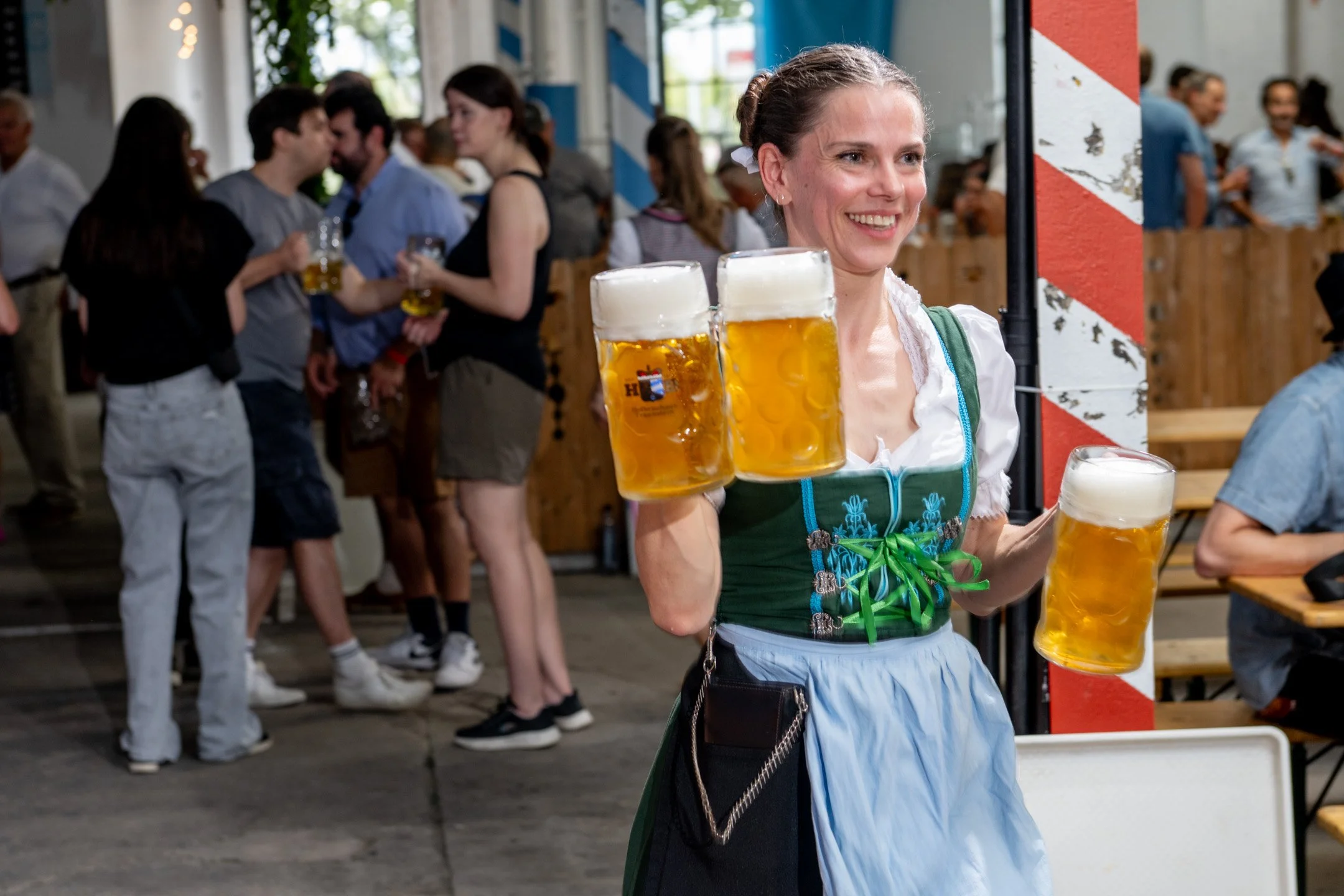 zum-schneider-oktoberfest-munich-east-river-brooklyn-new-york-nyc-7950 (1).jpg