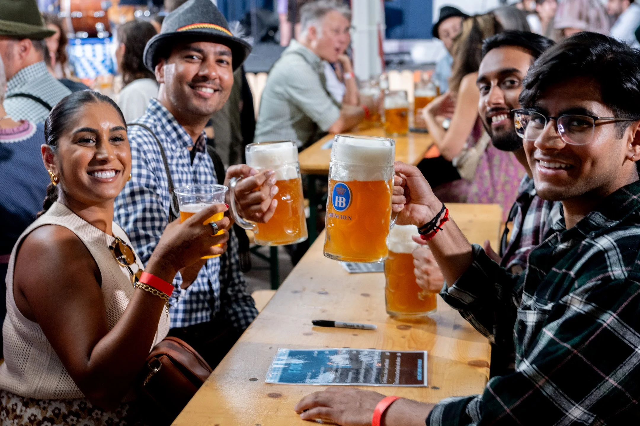 zum-schneider-oktoberfest-munich-east-river-brooklyn-new-york-nyc-7903 (1).jpg