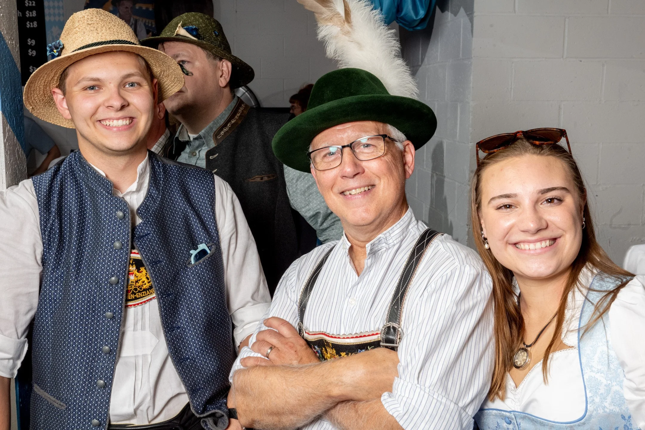 zum-schneider-oktoberfest-munich-east-river-brooklyn-new-york-nyc-9310.jpg