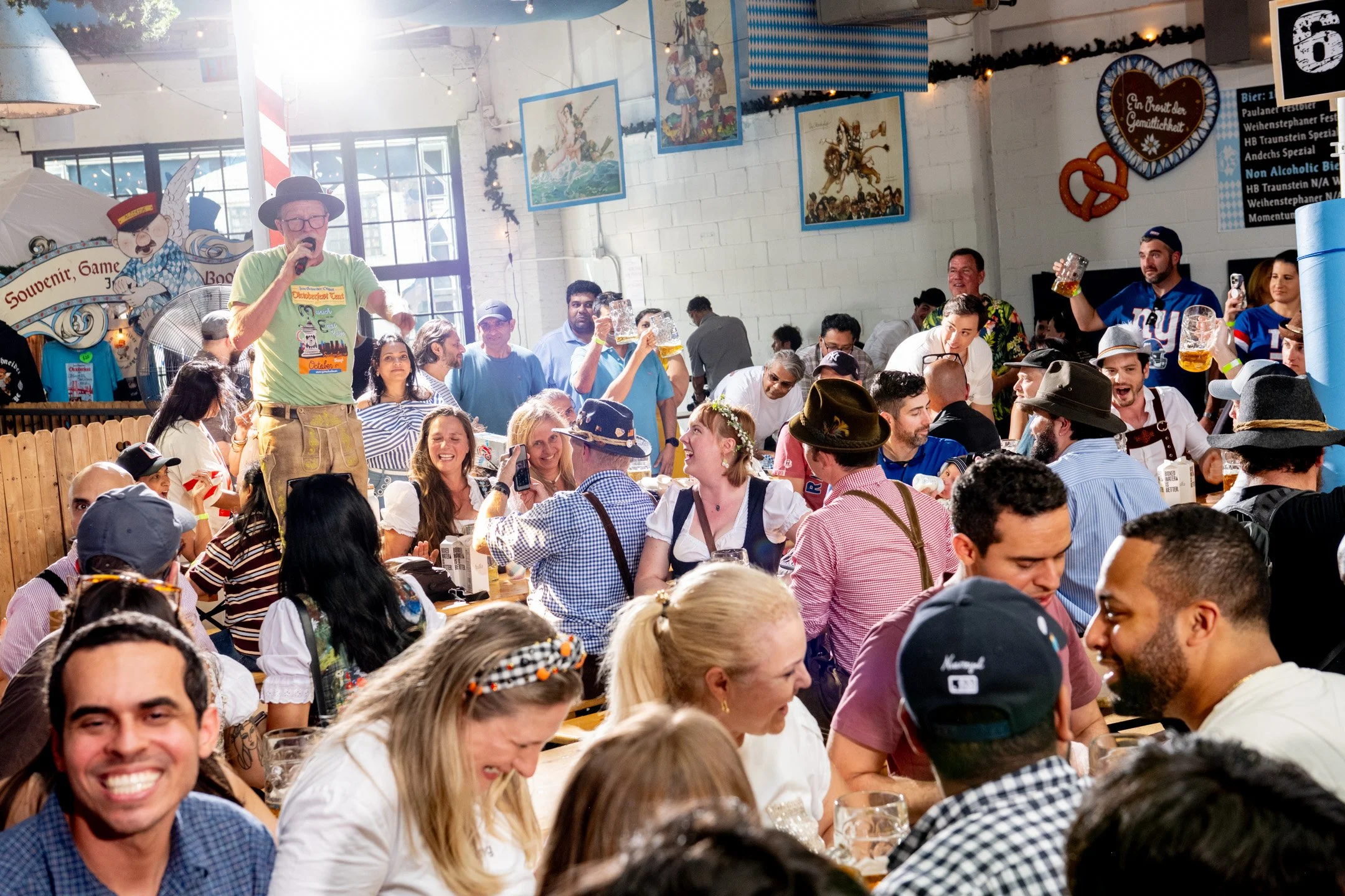 zum-schneider-oktoberfest-munich-east-river-brooklyn-new-york-nyc-9285.jpg