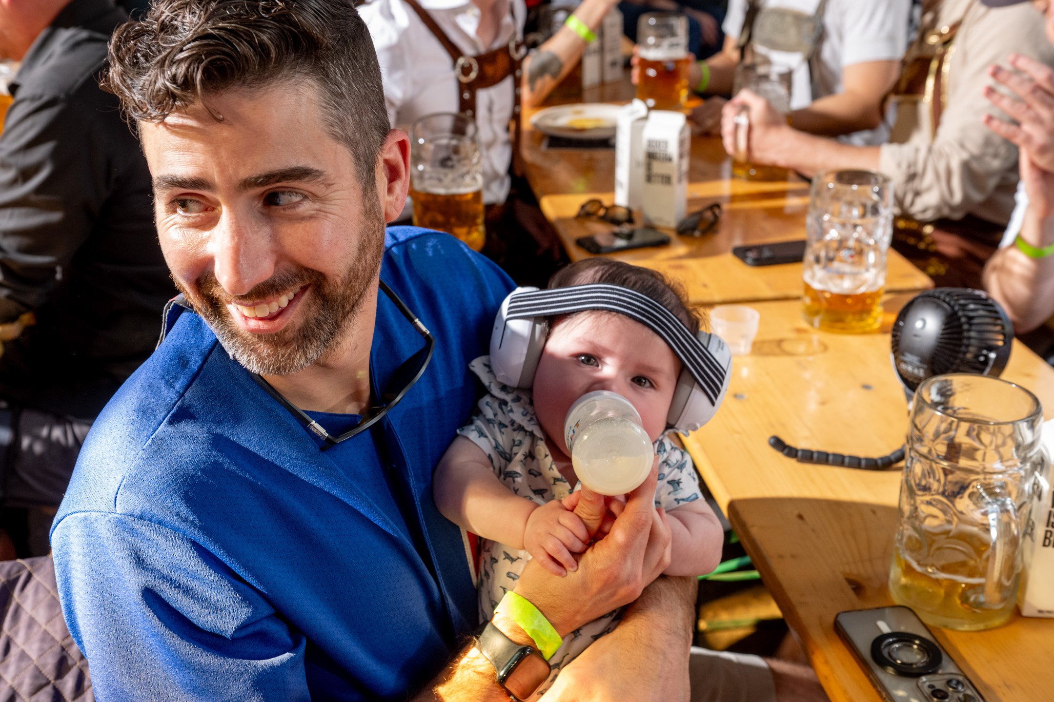 zum-schneider-oktoberfest-munich-east-river-brooklyn-new-york-nyc-9280.jpg