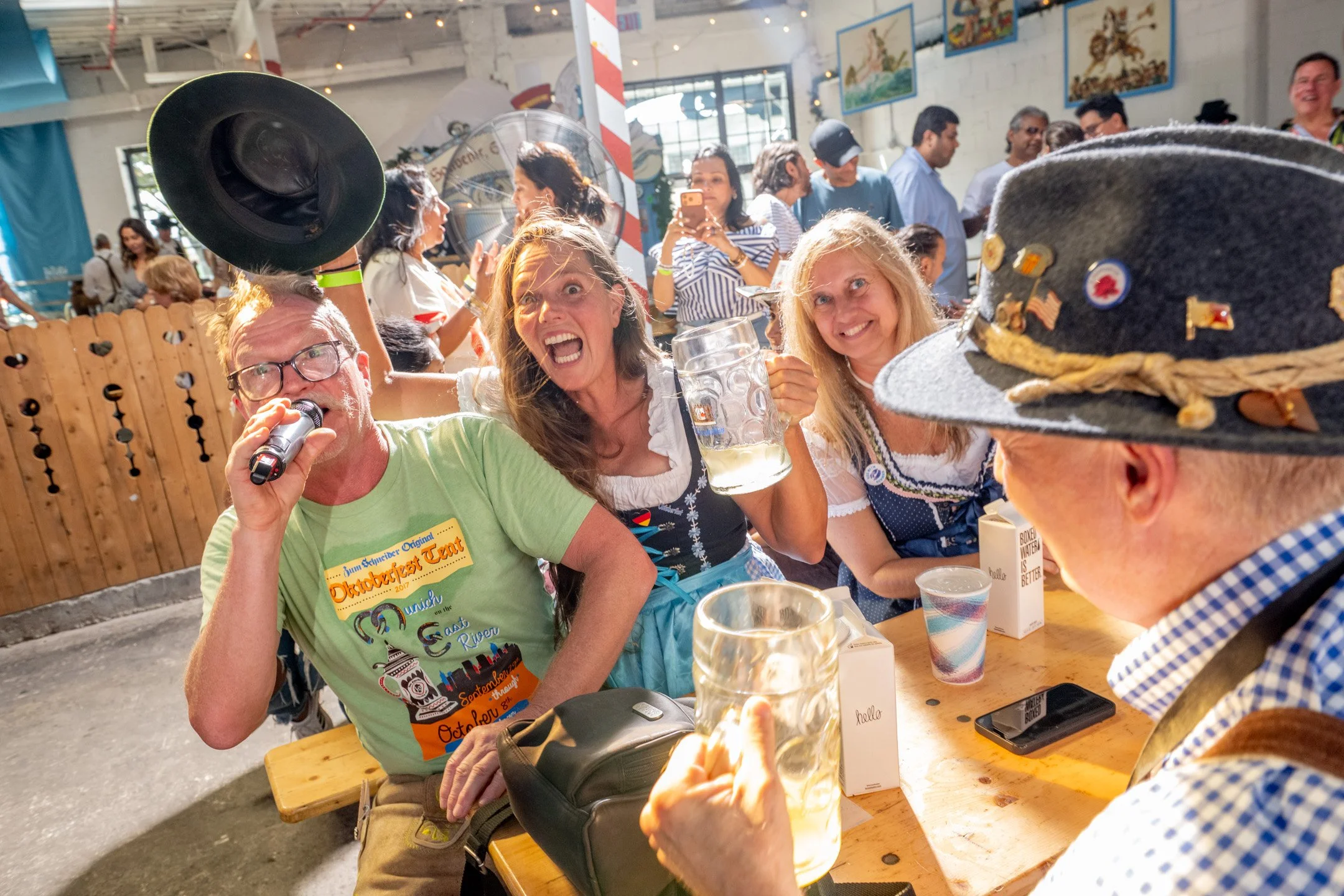 zum-schneider-oktoberfest-munich-east-river-brooklyn-new-york-nyc-9279.jpg