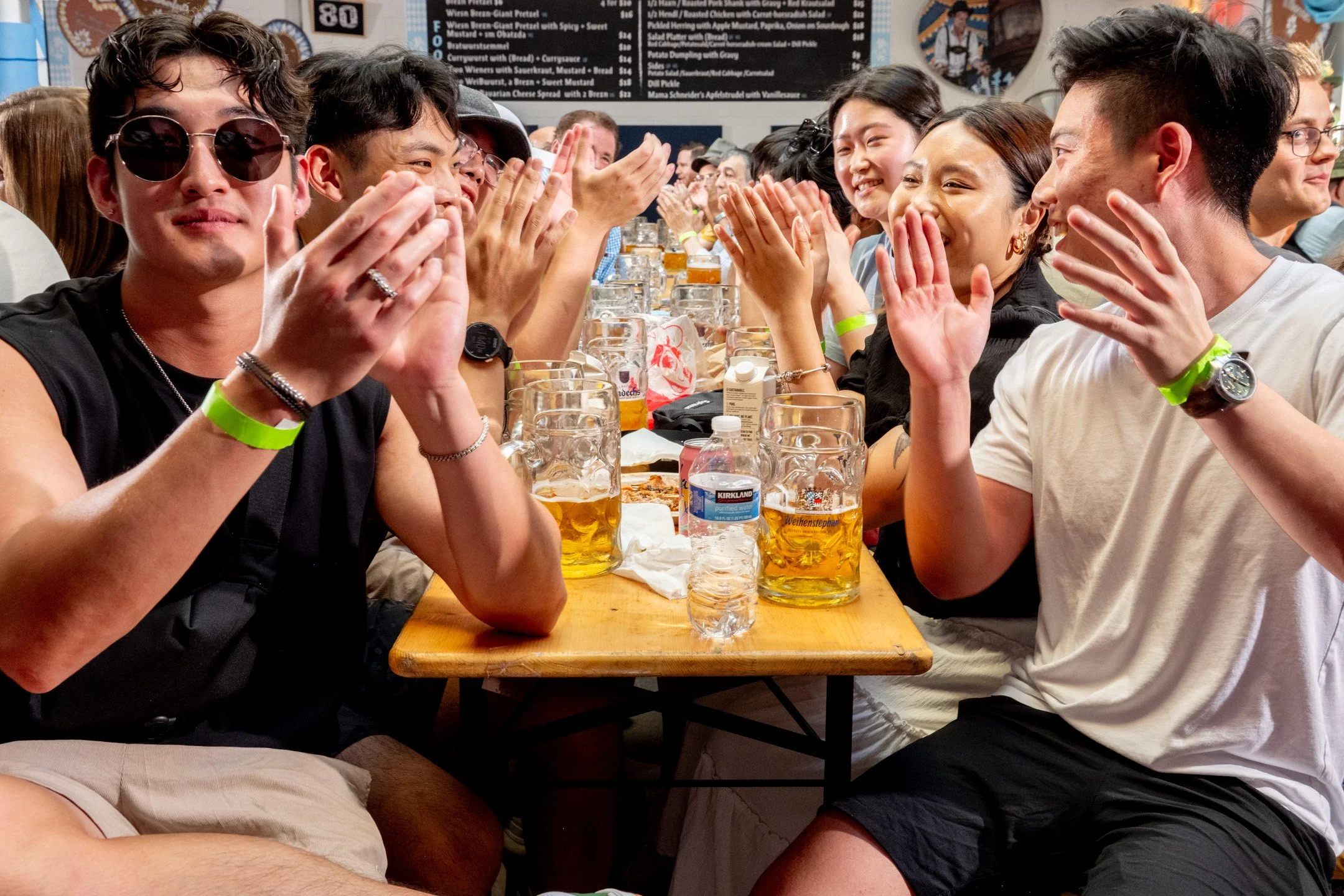 zum-schneider-oktoberfest-munich-east-river-brooklyn-new-york-nyc-9223.jpg