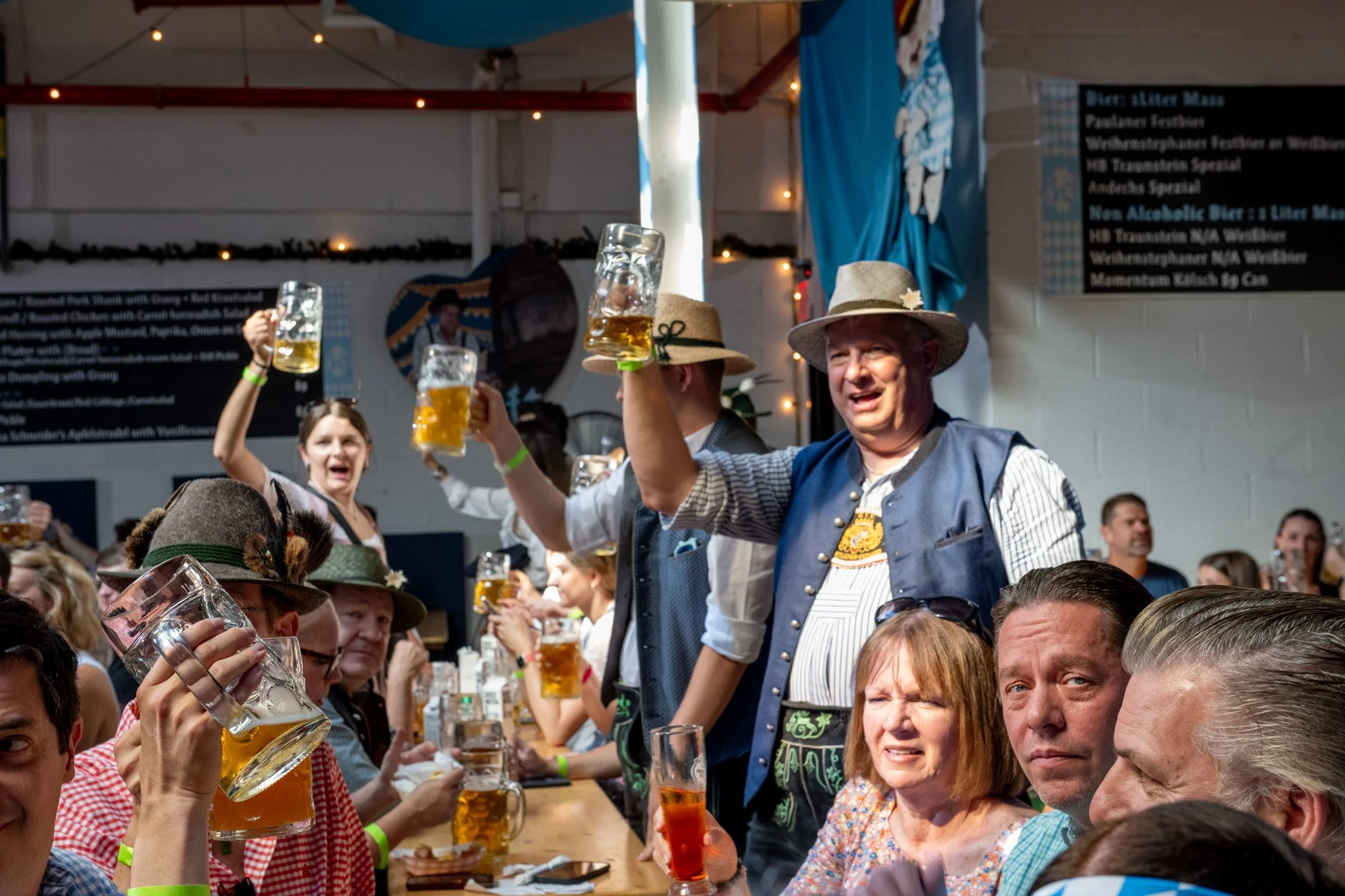 zum-schneider-oktoberfest-munich-east-river-brooklyn-new-york-nyc-9208.jpg