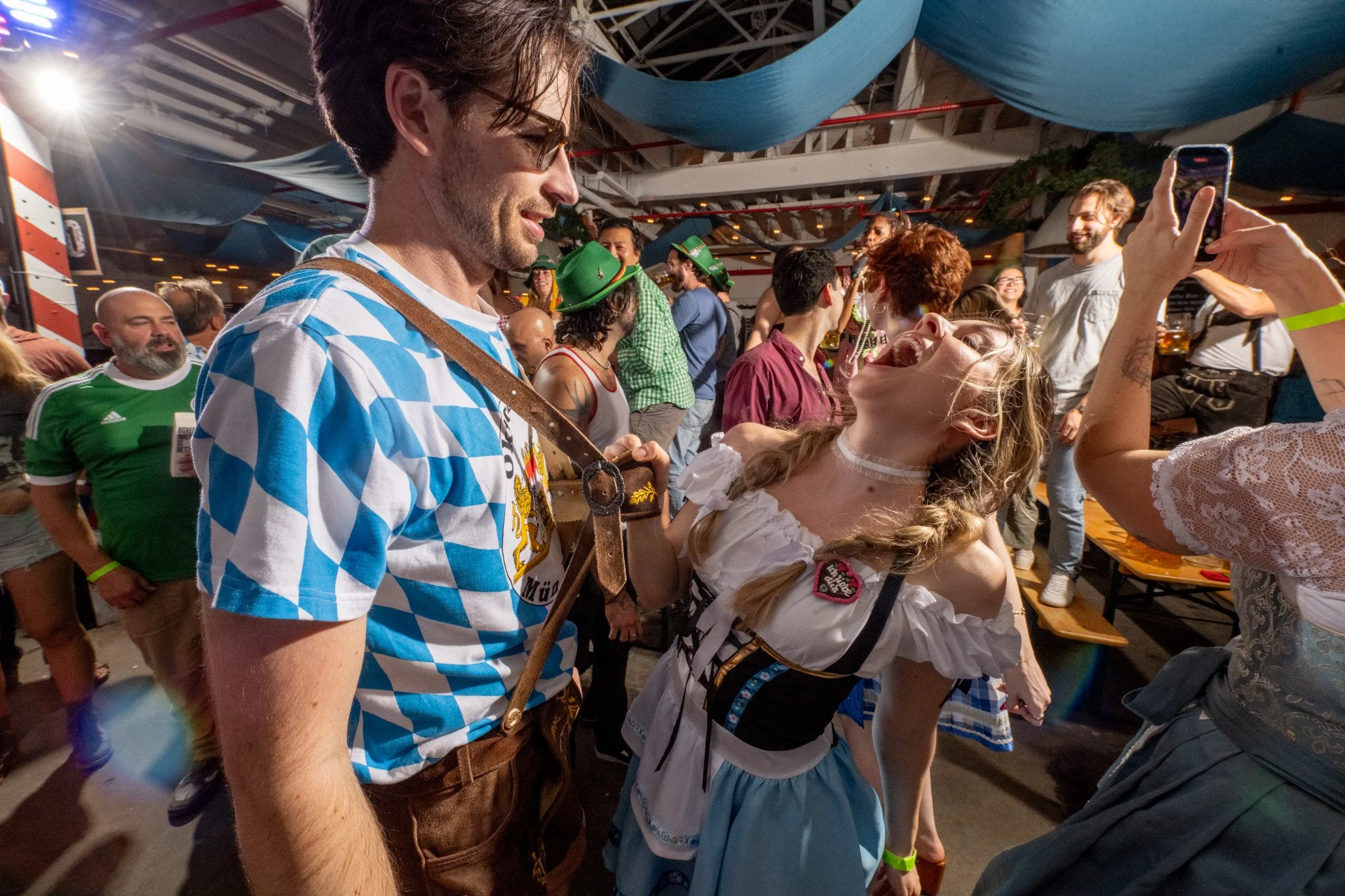 zum-schneider-oktoberfest-munich-east-river-brooklyn-new-york-nyc-7654.jpg