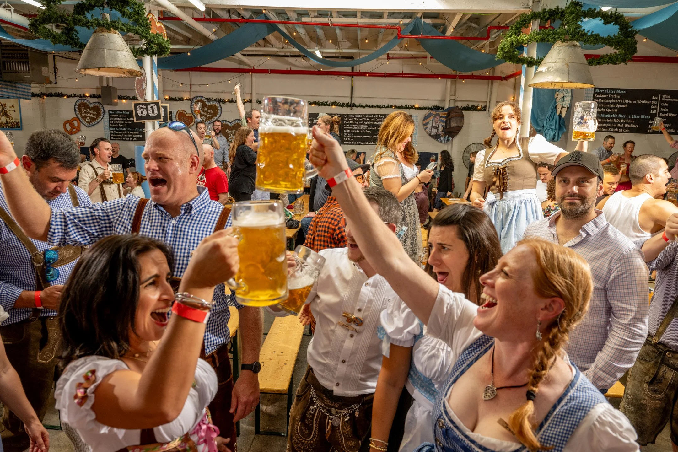 zum-schneider-oktoberfest-munich-east-river-brooklyn-new-york-nyc-8283 (1).jpg