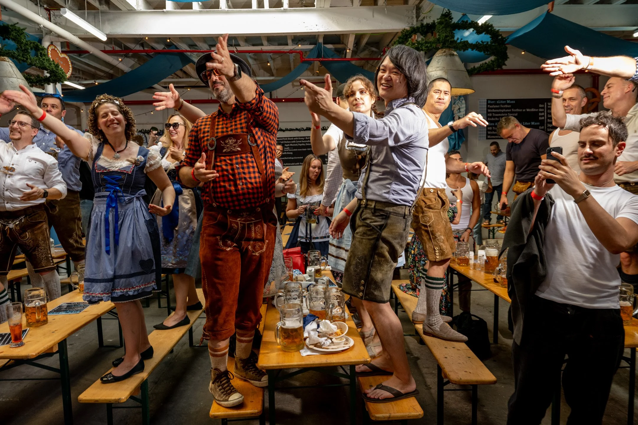 zum-schneider-oktoberfest-munich-east-river-brooklyn-new-york-nyc-8304.jpg