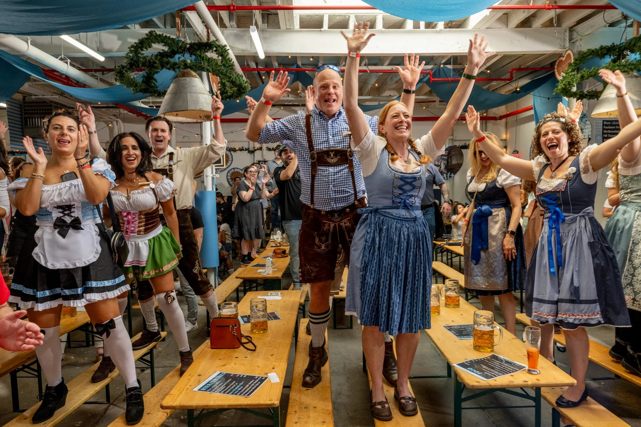 zum-schneider-oktoberfest-munich-east-river-brooklyn-new-york-nyc-8307.jpg