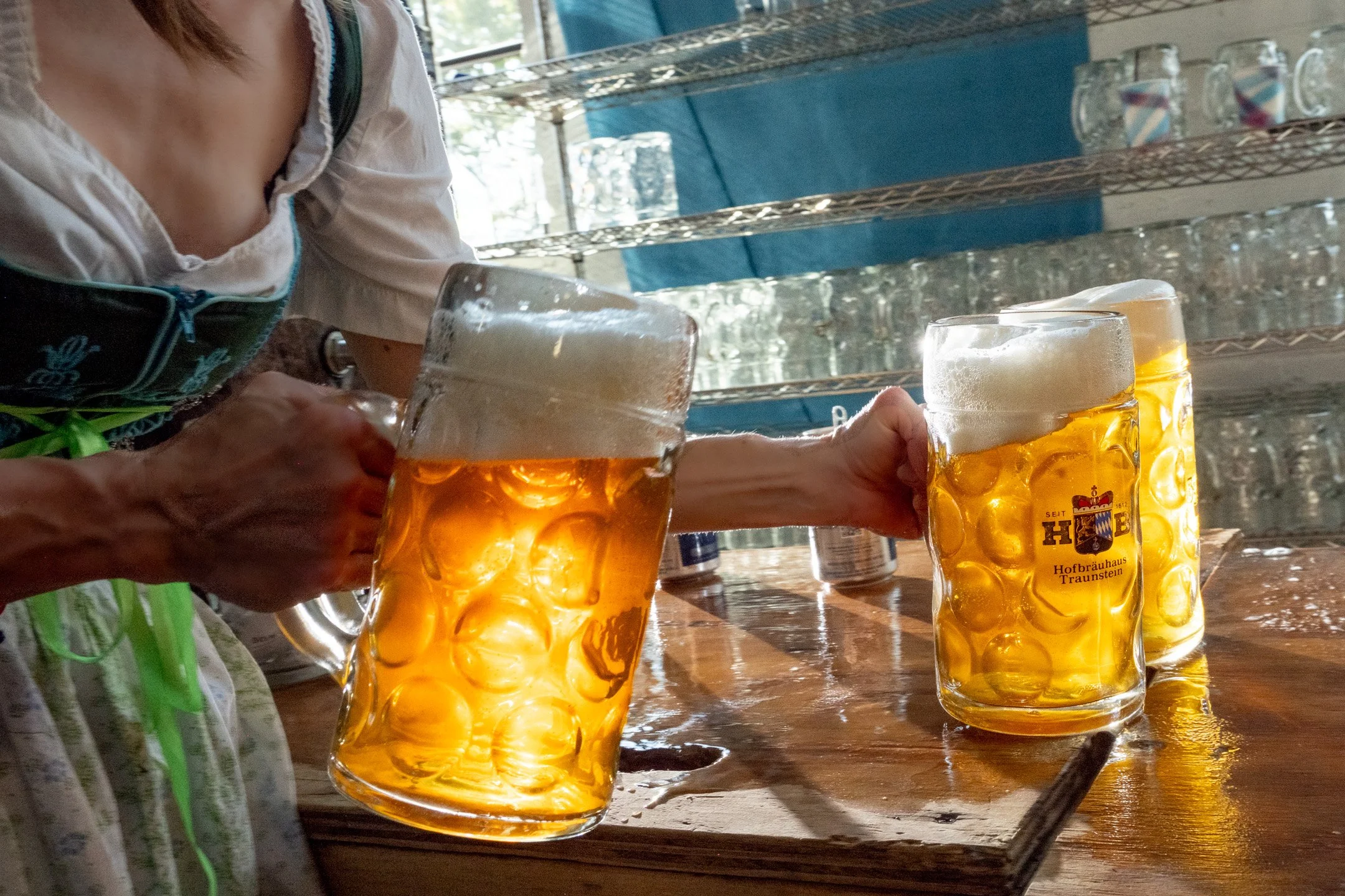 zum-schneider-oktoberfest-munich-east-river-brooklyn-new-york-nyc-9245.jpg