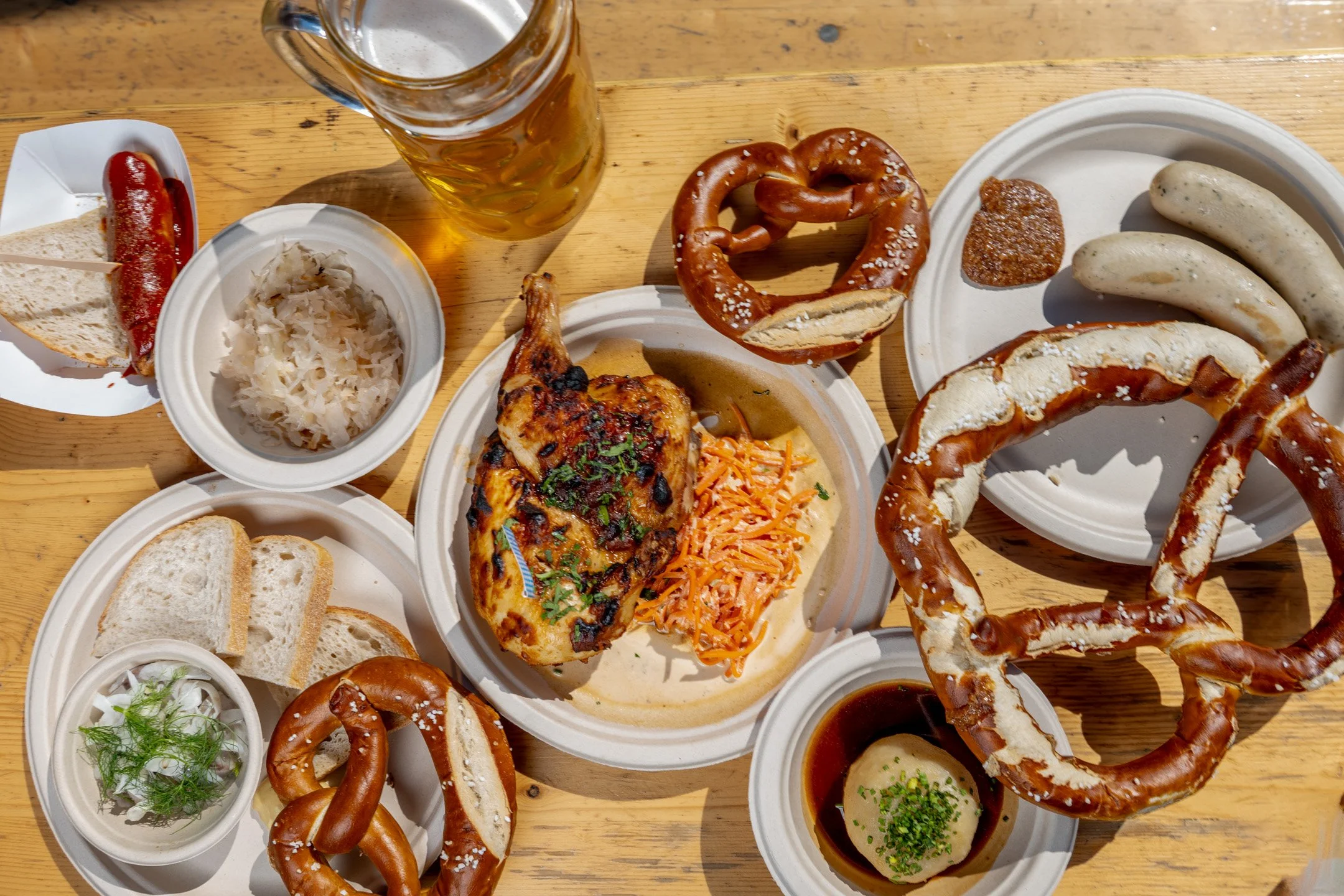 zum-schneider-oktoberfest-munich-east-river-brooklyn-new-york-nyc-9173 (1).jpg