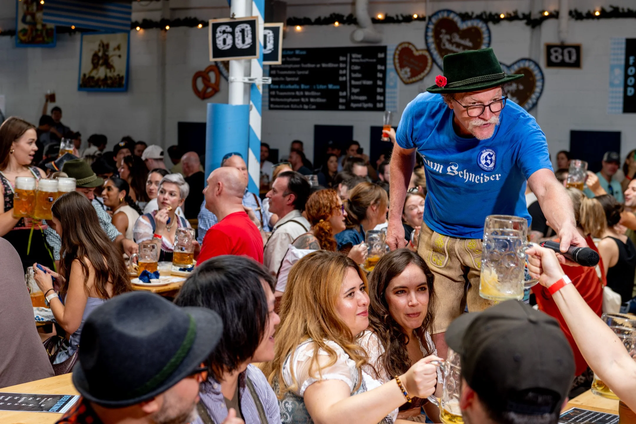 zum-schneider-oktoberfest-munich-east-river-brooklyn-new-york-nyc-8017.jpg
