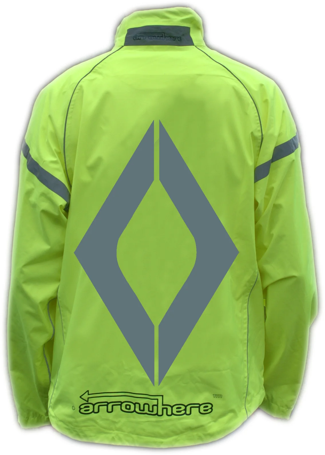 ArroWhere Diamondback .jpg