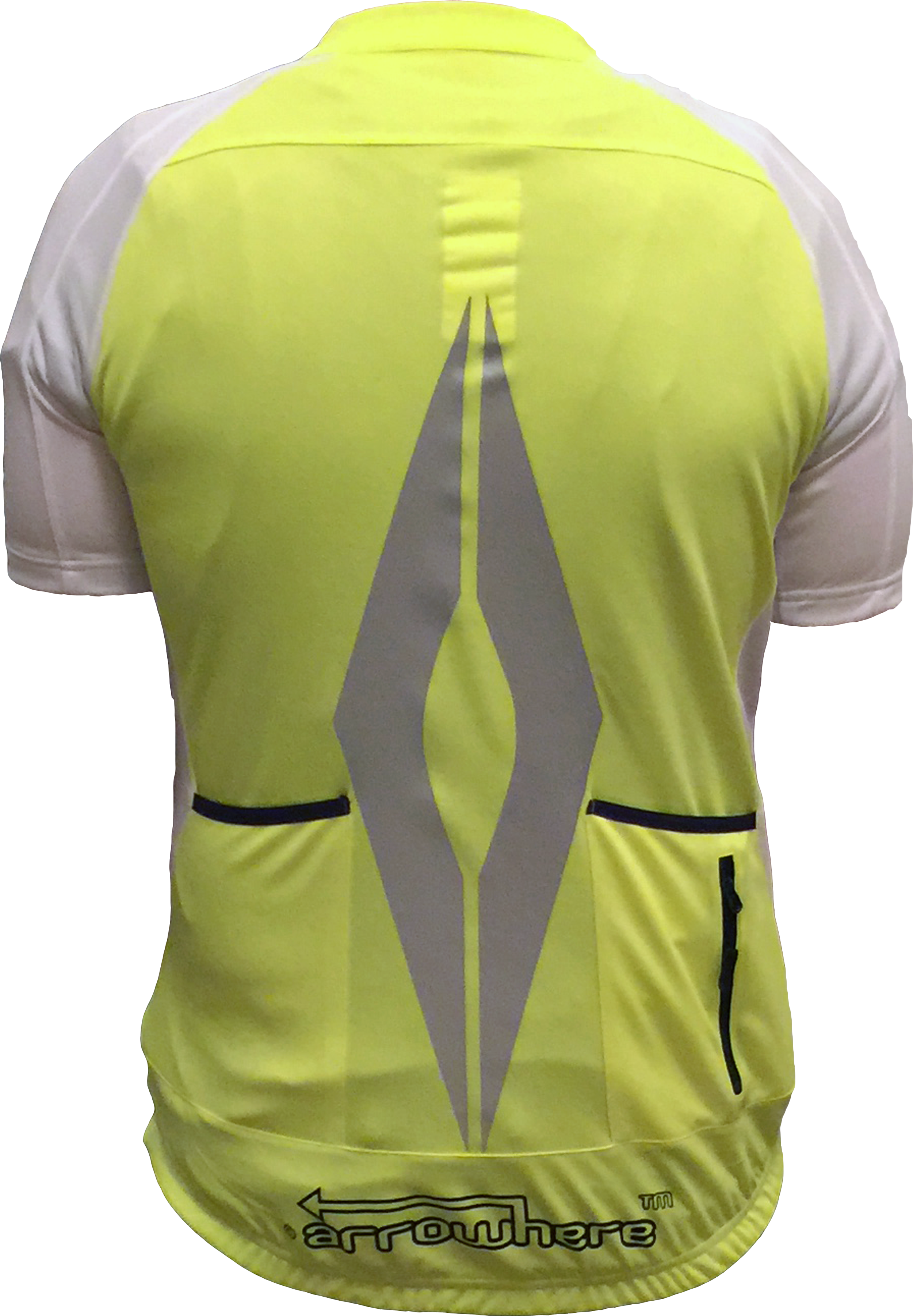 ArroWhere SSJ High-Viz Diamondback .png