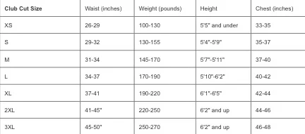 ArroWhere Sizing Chart.jpg