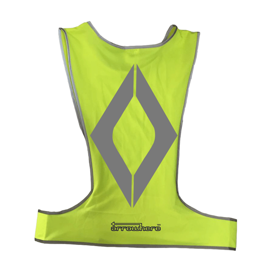 ArroWhere-Safety-Vest-(rear)-DBack.gif