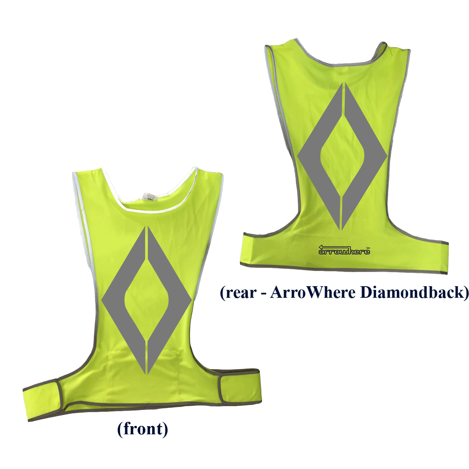 ArroWhere-Safety-Vest-(front-and-back)-DBack.gif