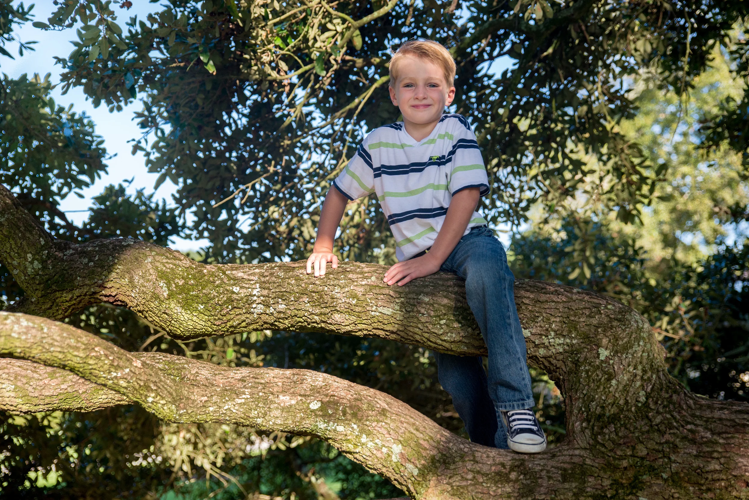 Children photography.jpg