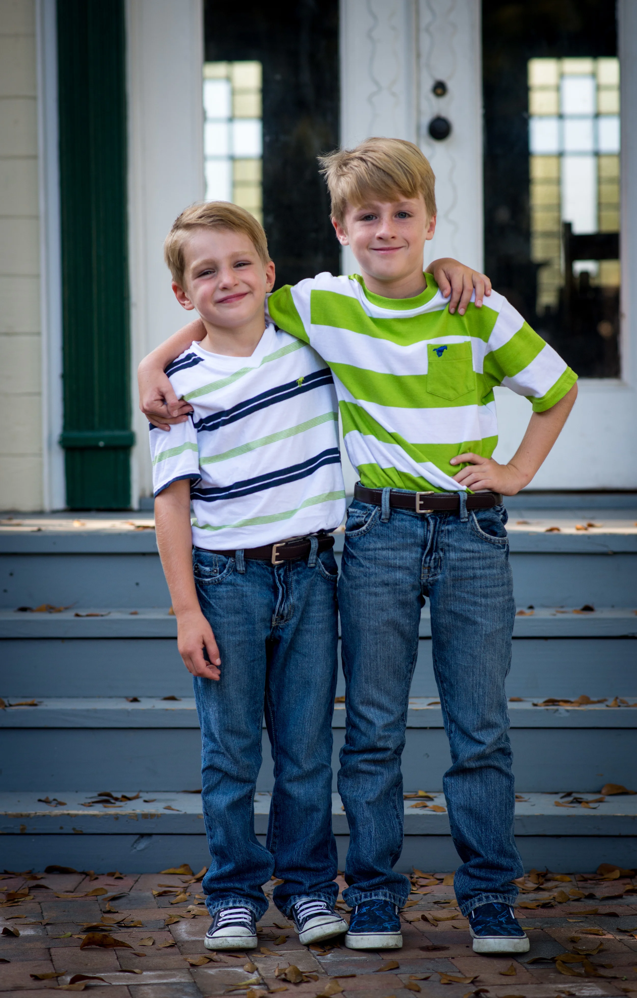 children photography.jpg