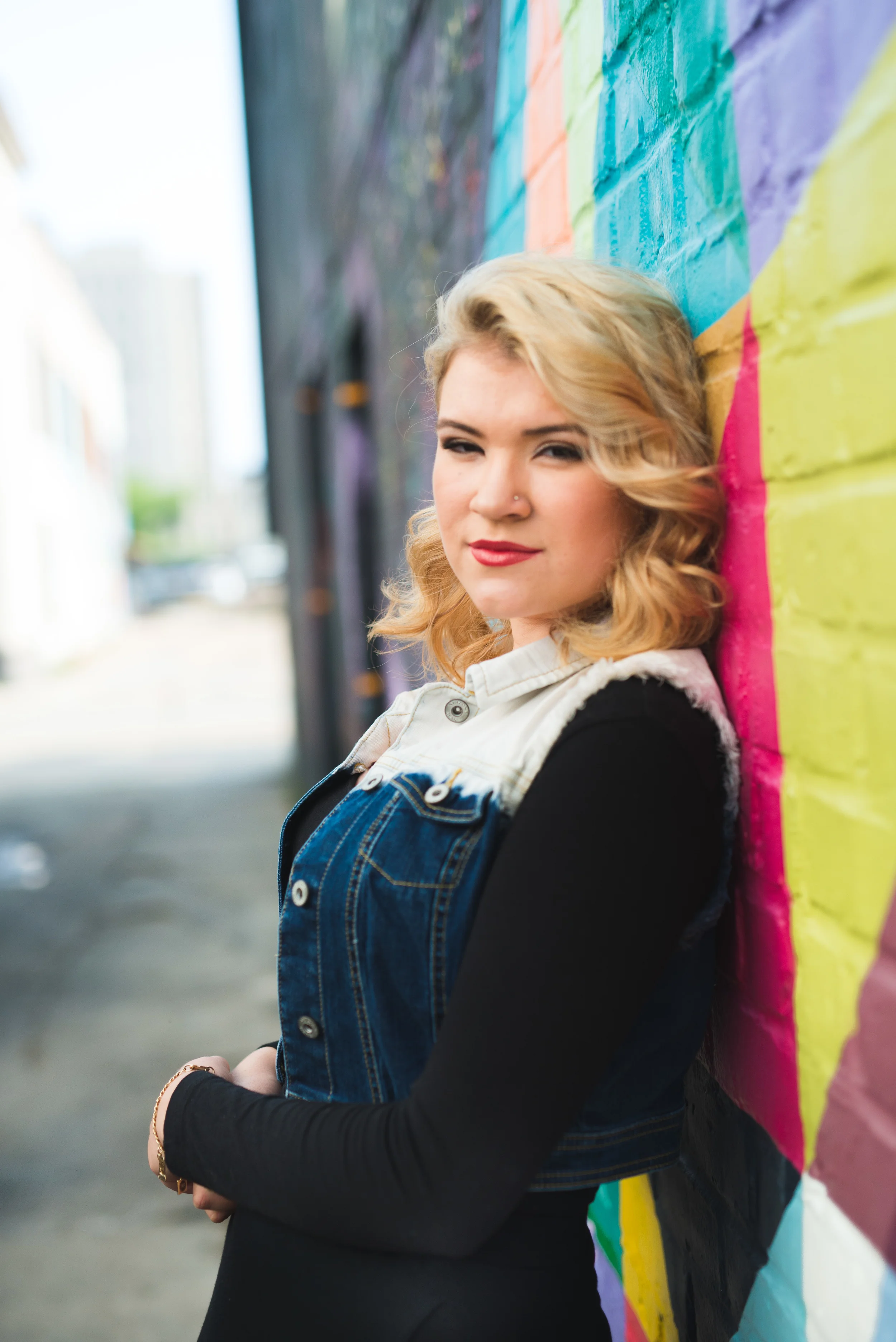 Senior Class 2015 (27 of 53).jpg