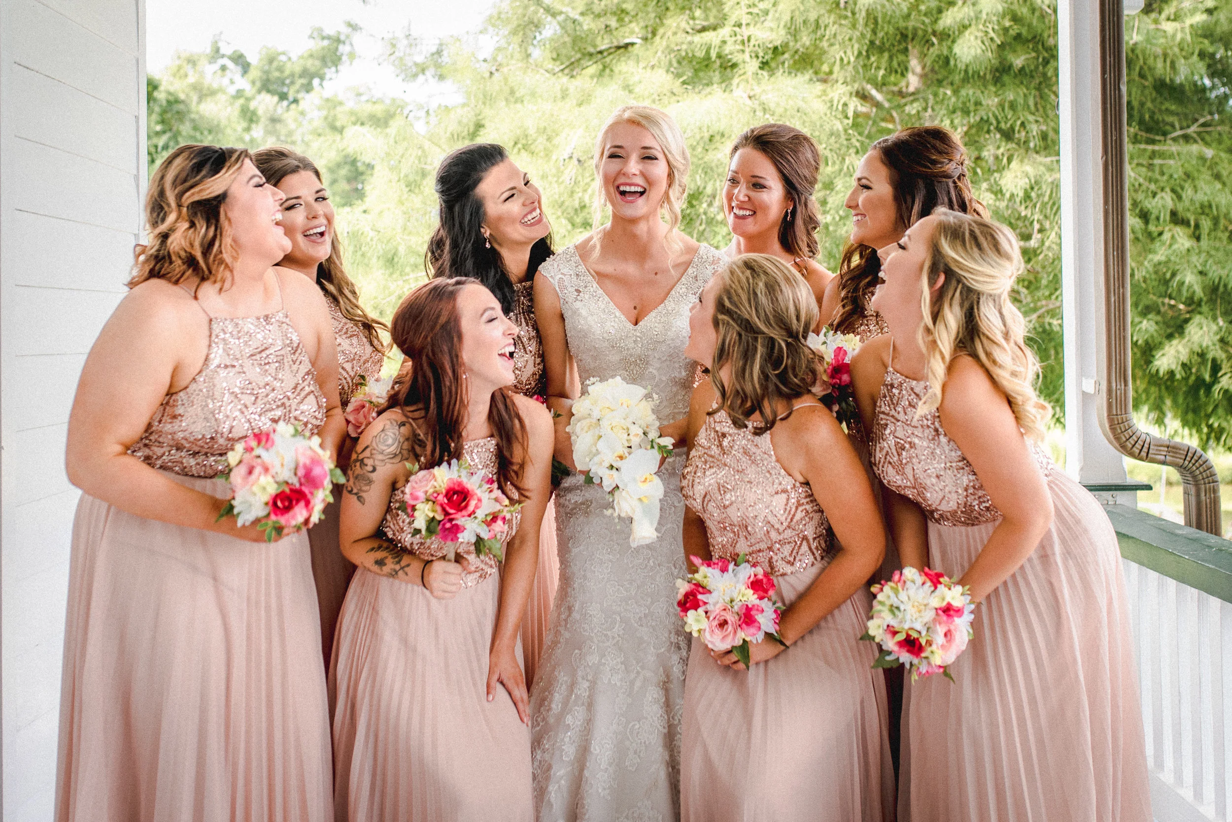 Baton Rouge Wedding Photography-52.jpg