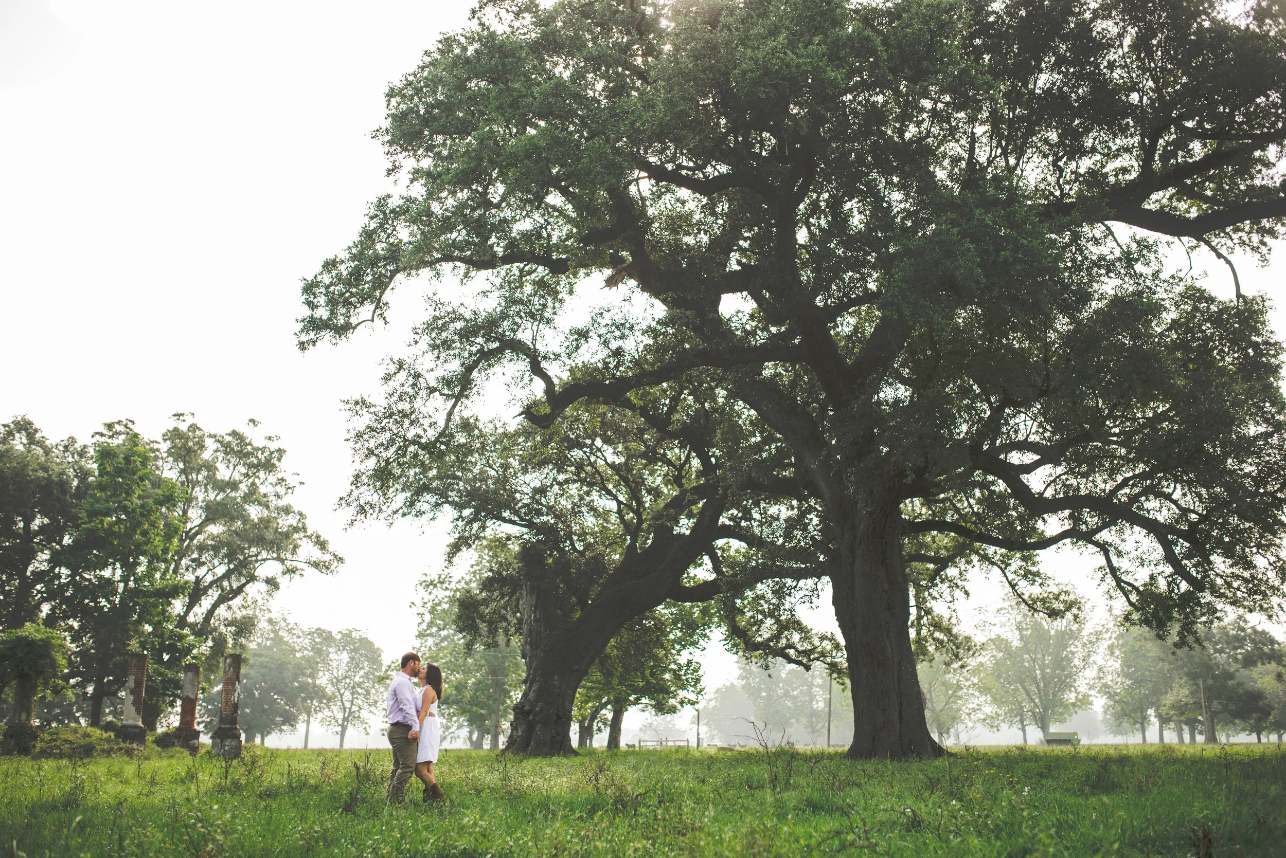 Baton Rouge Family and Wedding Photography (15 of 121).jpg